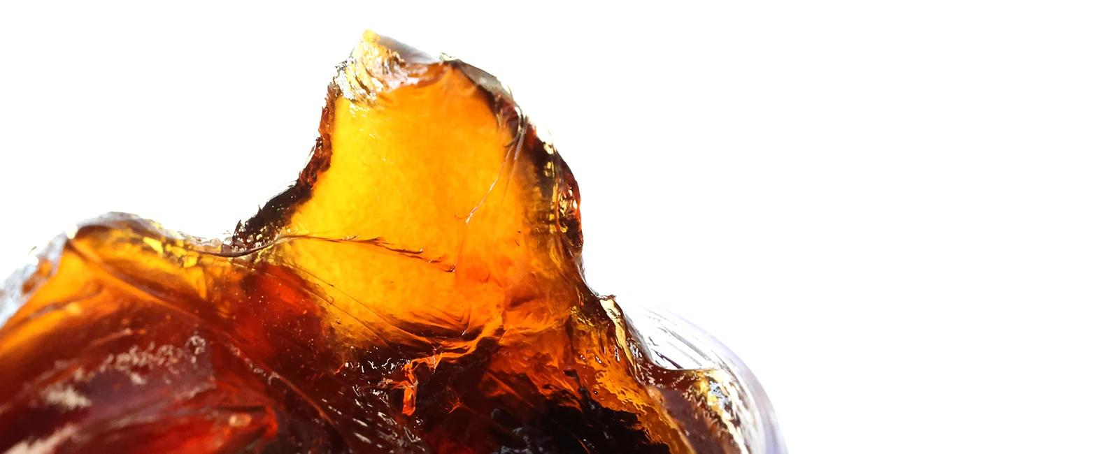 Master Your Style With Precision