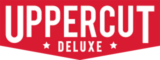 Uppercut Deluxe